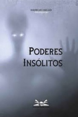 Poderes Insólitos