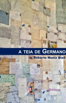 A teia de Germano