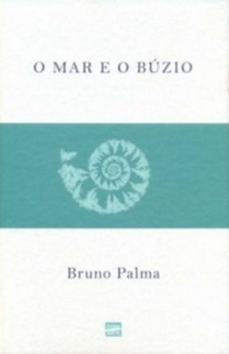 O Mar e o Búzio