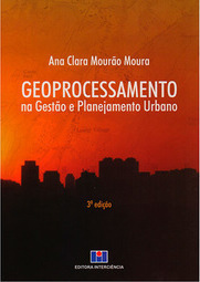 Geoprocessamento na Gestão e Planejamento Urbano