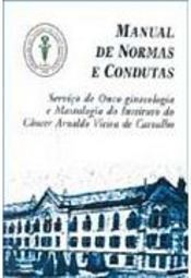 Manual de Normas e Condutas