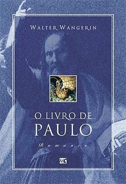 O Livro de Paulo
