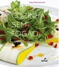 Cozinha Sem Fogão