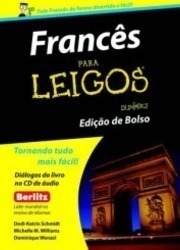 Frances Para Leigos