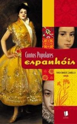 Contos Populares Espanhóis