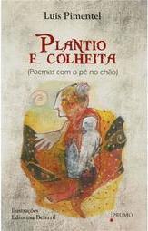 Plantio e Colheita