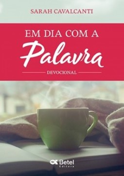 Em dia com a palavra: devocional