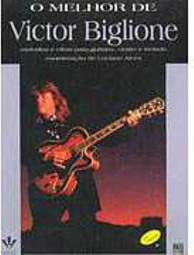 O Melhor de Victor Biglione