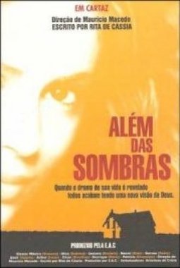 Além das Sombras