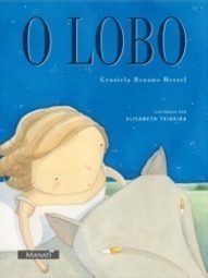 O Lobo