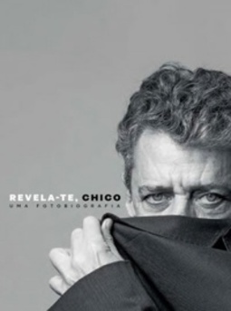 Revela-te, Chico