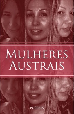 Mulheres austrais
