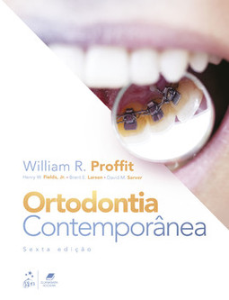 Ortodontia contemporânea