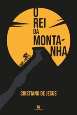 O Rei da Montanha