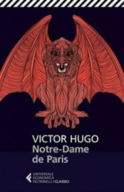 Notre-Dame de Paris. Ediz. integrale