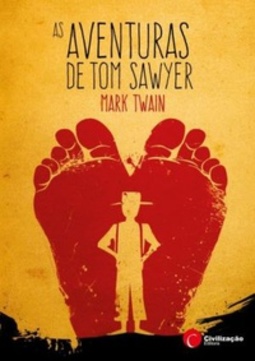 As Aventuras de Tom Sawyer