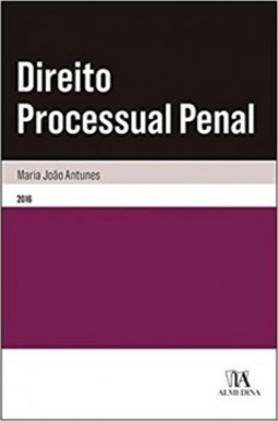 Direito processual penal