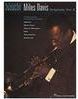 Miles Davis: Originals - Importado - vol. 2