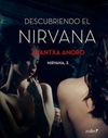 DESCUBRIENDO EL NIRVANA (Nirvana #III)