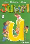Jump! Book 2: Ens. Fundam.