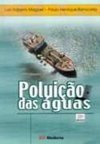 Poluição das Águas