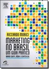 Marketing No Brasil
