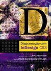 Diagramação com InDesign CS3