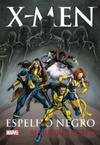 X-Men - Espelho Negro (Coleção Slim Edition)
