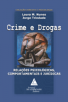 Crimes e drogas