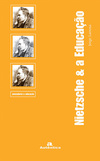 Nietzsche e a educação