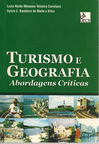 Turismo e Geografia: abordagens críticas.