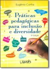 Praticas Pedagogicas Para Inclusao E Diversid