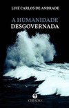 A humanidade desgovernada