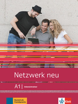 Netzwerk neu, intensivtrainer-A1