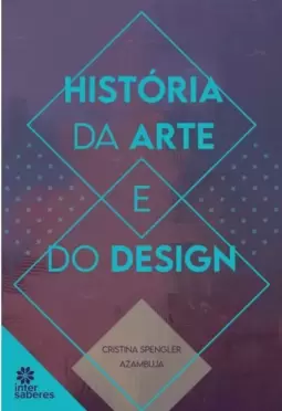 História da Arte e do Design