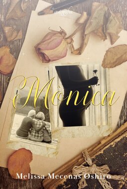 Mônica