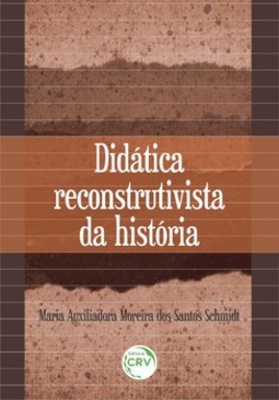 Didática reconstrutivista da história