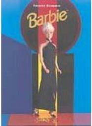 Barbie - IMPORTADO