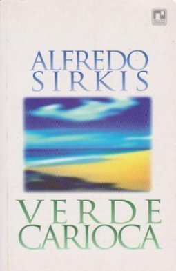 Verde Carioca