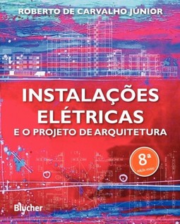 Instalações elétricas e o projeto de arquitetura