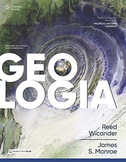 Geologia
