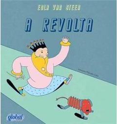 A Revolta