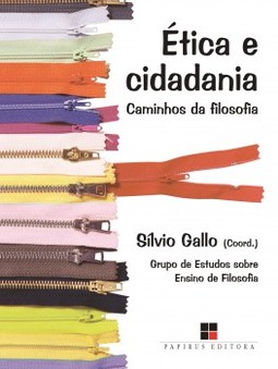 Ética e cidadania: caminhos da filosofia