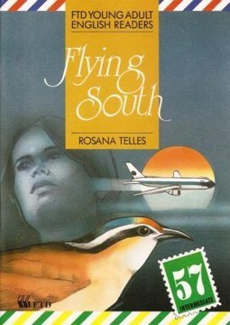 Flying South: Intermediate - 57