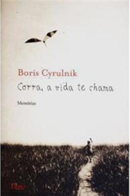 Corra, a Vida Te Chama
