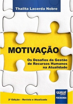 Motivação