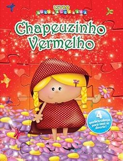 Chapeuzinho Vermelho