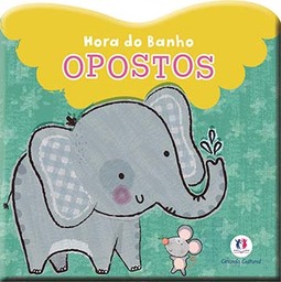Opostos