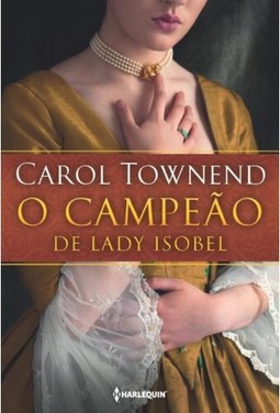 O campeão de Lady Isobel