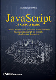 Javascript de Cabo a Rabo